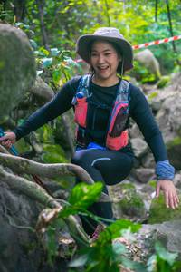 BIB: 
                            <button type="button" onclick="openModal(13603675)" class="btn btn-primary btn-sm float-right btn-popup" data-toggle="modal" data-target=".modal-high-quality">
                        <i class="fas fa-shopping-cart"></i> Add to Cart
                    </button>
                                            <button type="button" onclick="isThisMe(13603675, true)" class="btn btn-success btn-sm float-right btn-popup btn-isme hidden" data-toggle="tooltip" data-placement="bottom" title="นี่คือรูปของคุณใช่ไหม คลิกที่นี่เพื่อเอาเข้าอัลบั้ม">
                        <i class="fas fa-plus"></i> Add to album
                    </button>
                    <button type="button" onclick="isThisMe(13603675, false)" class="btn btn-warning btn-sm float-right btn-popup btn-isnotme hidden">
                        <i class="fas fa-ban"></i> Remove from album
                    </button>